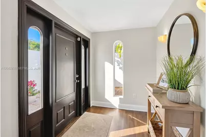 4943 Riviera Dr., Coral Gables, FL 33146 - Photo 2