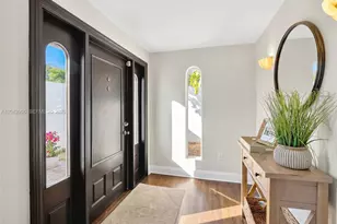 4943 Riviera Dr, Coral Gables, FL 33146 - Photo 2