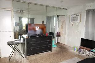 10820 SW 220th St, Miami, FL 33170 - Photo 4