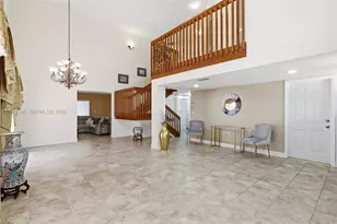 15652 SW 91st Ln, Miami, FL 33196 - Photo 4