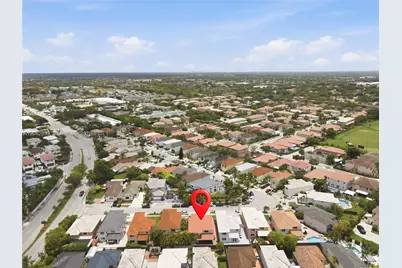 15652 SW 91st Ln, Miami, FL 33196 - Photo 38