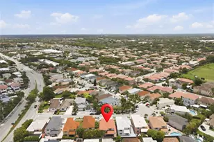 15652 SW 91st Ln, Miami, FL 33196 - Photo 38