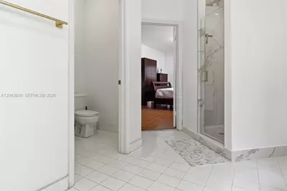 15652 SW 91st Ln, Miami, FL 33196 - Photo 24