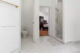 15652 SW 91st Ln, Miami, FL 33196 - Photo 24