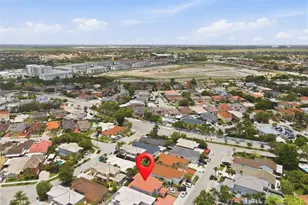 15652 SW 91st Ln, Miami, FL 33196 - Photo 40