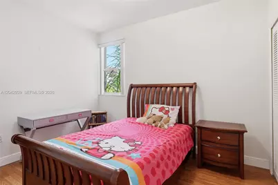 15652 SW 91st Ln, Miami, FL 33196 - Photo 26