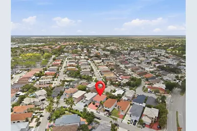 15652 SW 91st Ln, Miami, FL 33196 - Photo 36