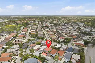 15652 SW 91st Ln, Miami, FL 33196 - Photo 36