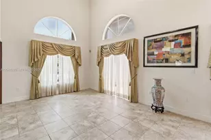 15652 SW 91st Ln, Miami, FL 33196 - Photo 6