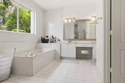 15652 SW 91st Ln, Miami, FL 33196 - Photo 22