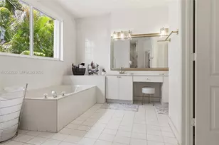 15652 SW 91st Ln, Miami, FL 33196 - Photo 22