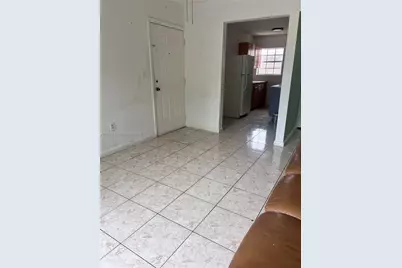 608 SW 15th Ave #3, Miami, FL 33135 - Photo 20