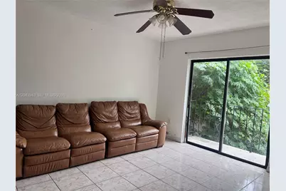 608 SW 15th Ave #3, Miami, FL 33135 - Photo 1