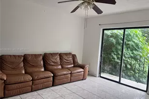 608 SW 15th Ave, Miami, FL 33135 - Photo 1