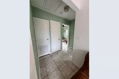 608 SW 15th Ave #3, Miami, FL 33135 - Photo 18