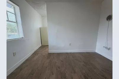 [Address not provided], Miami, FL 33147 - Photo 2