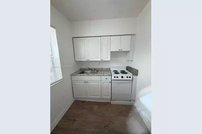 [Address not provided], Miami, FL 33147 - Photo 6