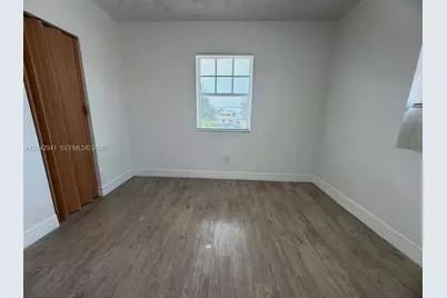 [Address not provided], Miami, FL 33147 - Photo 8