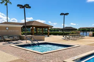 301 SW 135th Ave, Pembroke Pines, FL 33027 - Photo 30