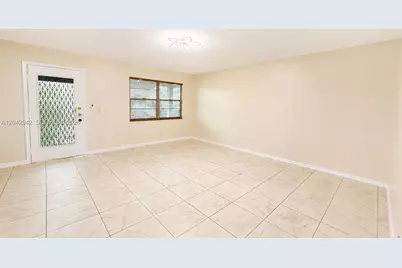 301 SW 135th Ave #317C, Pembroke Pines, FL 33027 - Photo 6