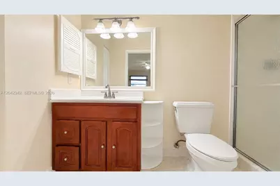 301 SW 135th Ave #317C, Pembroke Pines, FL 33027 - Photo 10