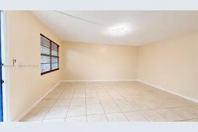301 SW 135th Ave #317C, Pembroke Pines, FL 33027 - Photo 6