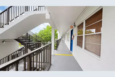 301 SW 135th Ave #317C, Pembroke Pines, FL 33027 - Photo 22