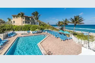 4750 S Ocean Blvd #401, Highland Beach, FL 33487 - Photo 38