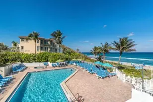 4750 S Ocean Blvd, Highland Beach, FL 33487 - Photo 38