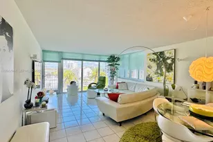 4750 S Ocean Blvd, Highland Beach, FL 33487 - Photo 1