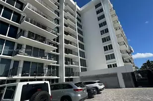 4750 S Ocean Blvd, Highland Beach, FL 33487 - Photo 16