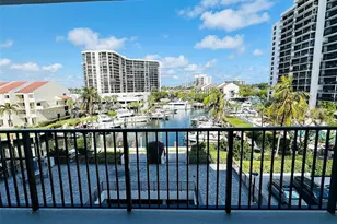 4750 S Ocean Blvd, Highland Beach, FL 33487 - Photo 10