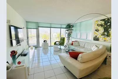 4750 S Ocean Blvd #401, Highland Beach, FL 33487 - Photo 8