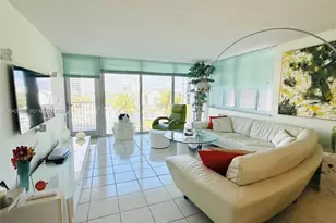 4750 S Ocean Blvd, Highland Beach, FL 33487 - Photo 8