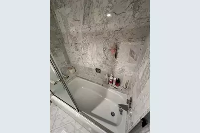 4750 S Ocean Blvd #401, Highland Beach, FL 33487 - Photo 20