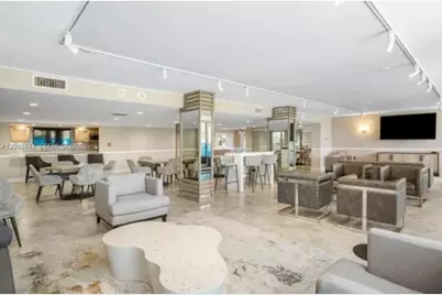 4750 S Ocean Blvd #401, Highland Beach, FL 33487 - Photo 40