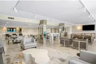4750 S Ocean Blvd, Highland Beach, FL 33487 - Photo 40