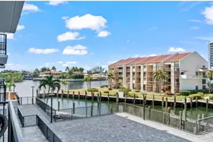 4750 S Ocean Blvd, Highland Beach, FL 33487 - Photo 28