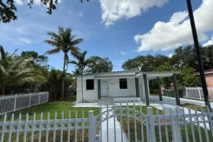 980 NE 146th St, North Miami, FL 33161 - Photo 6
