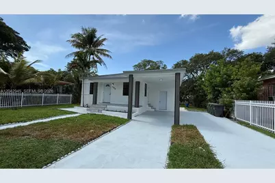 980 NE 146th St, North Miami, FL 33161 - Photo 4