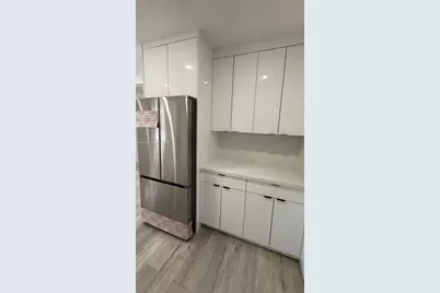 980 NE 146th St, North Miami, FL 33161 - Photo 20