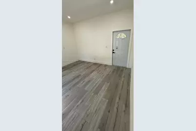 980 NE 146th St, North Miami, FL 33161 - Photo 32