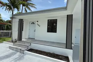 980 NE 146th St, North Miami, FL 33161 - Photo 10