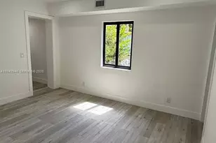 980 NE 146th St, North Miami, FL 33161 - Photo 34