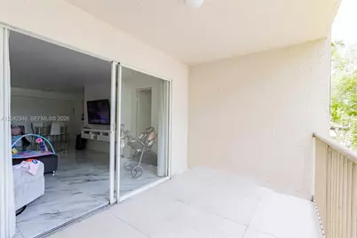 15241 SW 80th St #207, Miami, FL 33193 - Photo 18