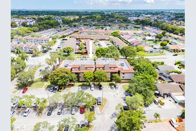 15241 SW 80th St #207, Miami, FL 33193 - Photo 1