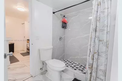 15241 SW 80th St #207, Miami, FL 33193 - Photo 14
