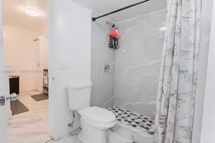 15241 SW 80th St, Miami, FL 33193 - Photo 14