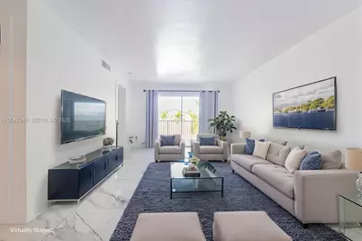 15241 SW 80th St #207, Miami, FL 33193 - Photo 10