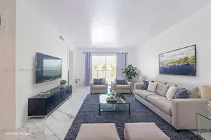 15241 SW 80th St, Miami, FL 33193 - Photo 10